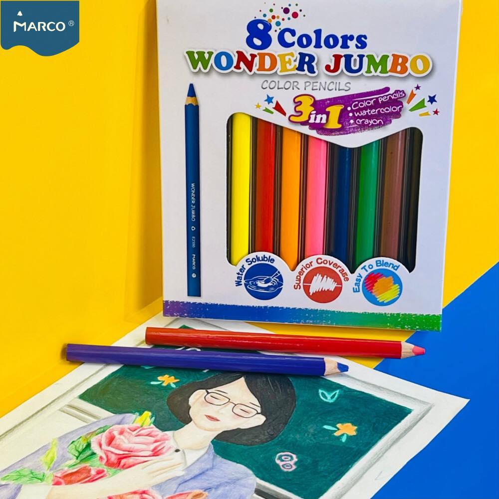 Hướng dẫn các kỹ thuật vẽ tranh cơ bản cho người mới bắt đầu như nét và khối