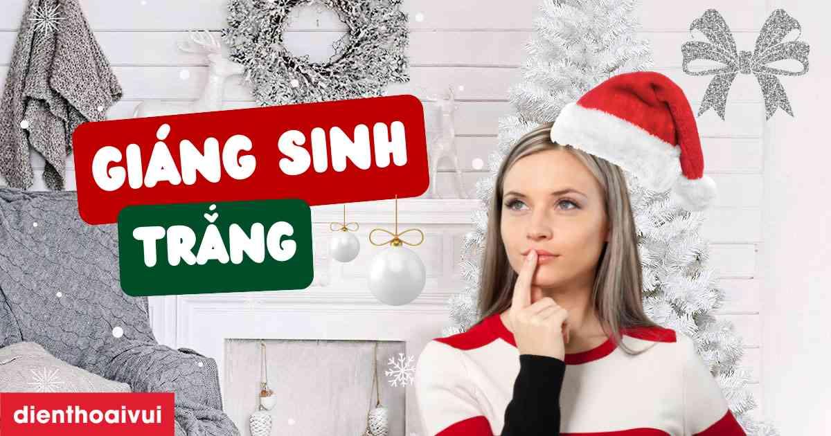 Khám Phá Vẻ Đẹp Tranh Vẽ Ông Già Noel Cưỡi Tuần Lộc Tranh vẽ ông già Noel cưỡi tuần lộc bằng màu nước với hiệu ứng tuyết rơi lãng mạn