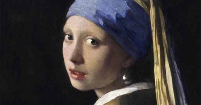 Minh họa các kỹ thuật vẽ tranh sơn dầu độc đáo như impasto và glazing để tạo hiệu ứng chiều sâu