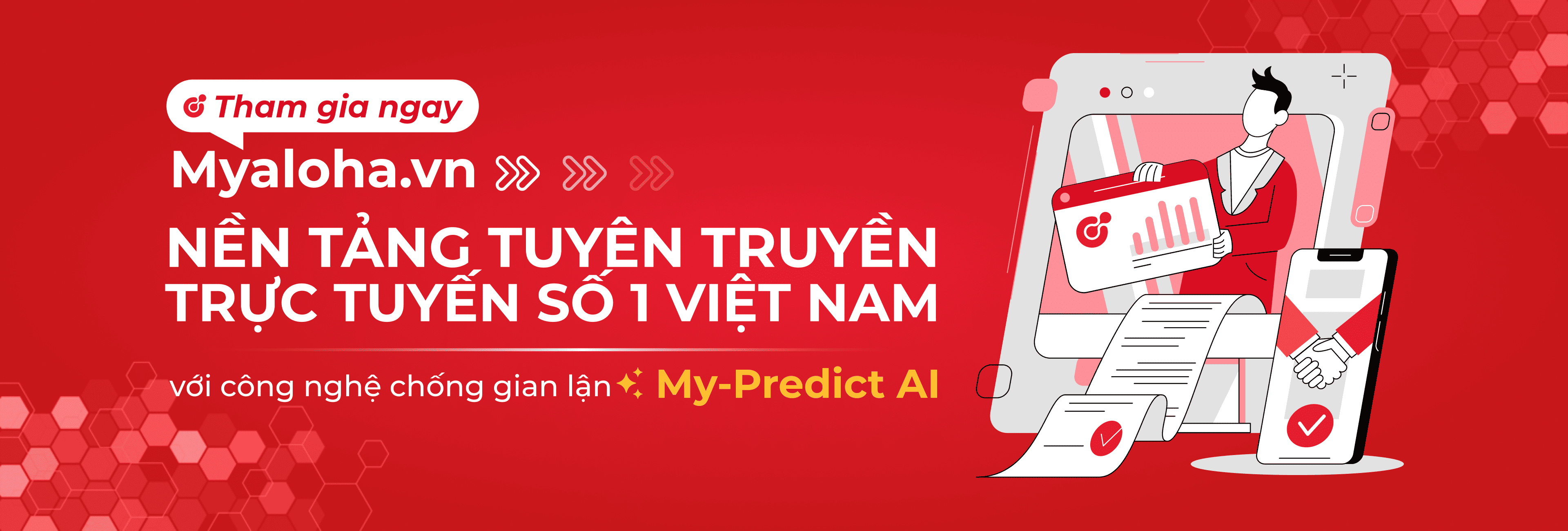 Lâu đài Himeji trắng muốt nổi bật giữa khuôn viên xanh, một công trình kiến trúc phương Đông cổ đại độc đáo của Nhật Bản