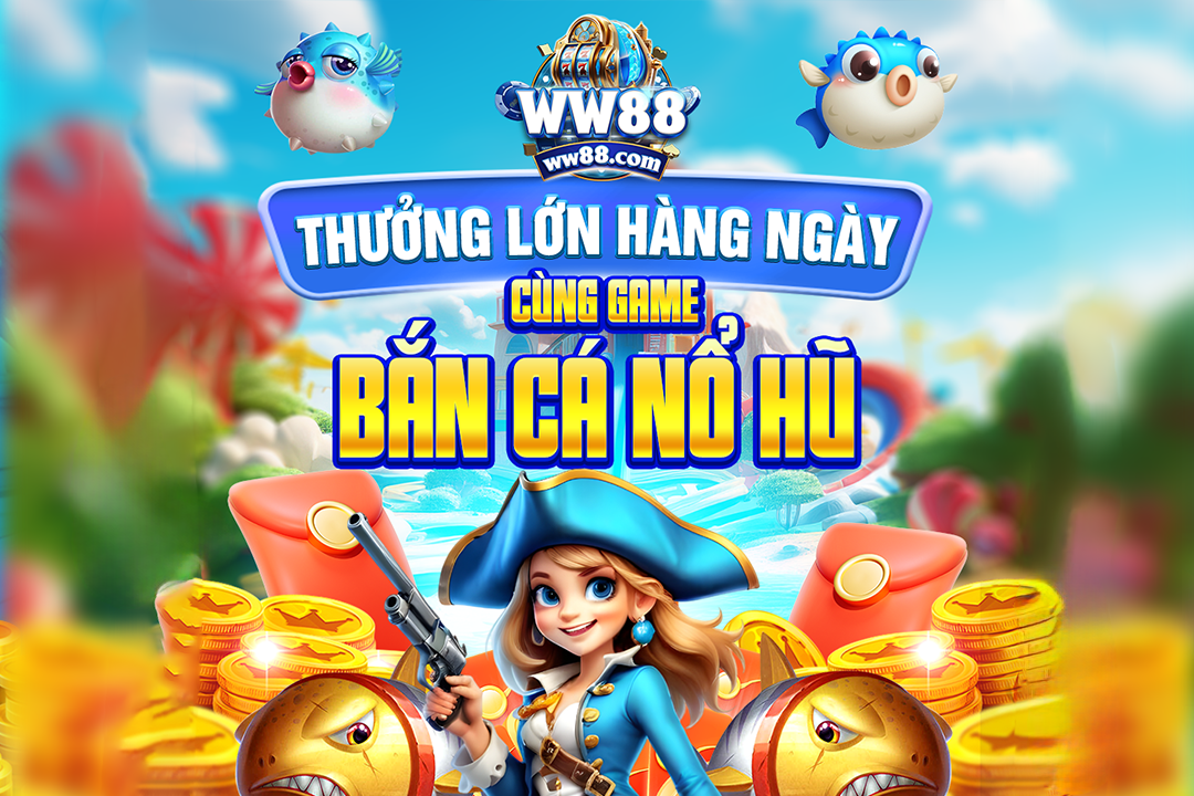 Những lợi ích vượt trội khi sinh viên theo học chương trình tiên tiến ngành kiến trúc như kiến thức, kỹ năng và cơ hội