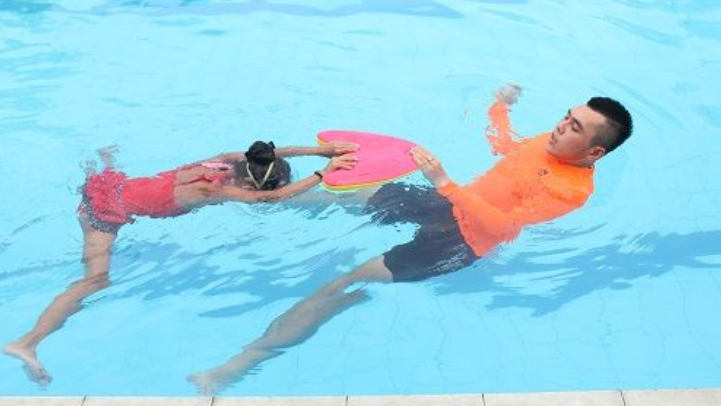 Lỗi thường gặp và cách khắc phục hiệu quả khi thực hành cách vẽ tranh chân dung người