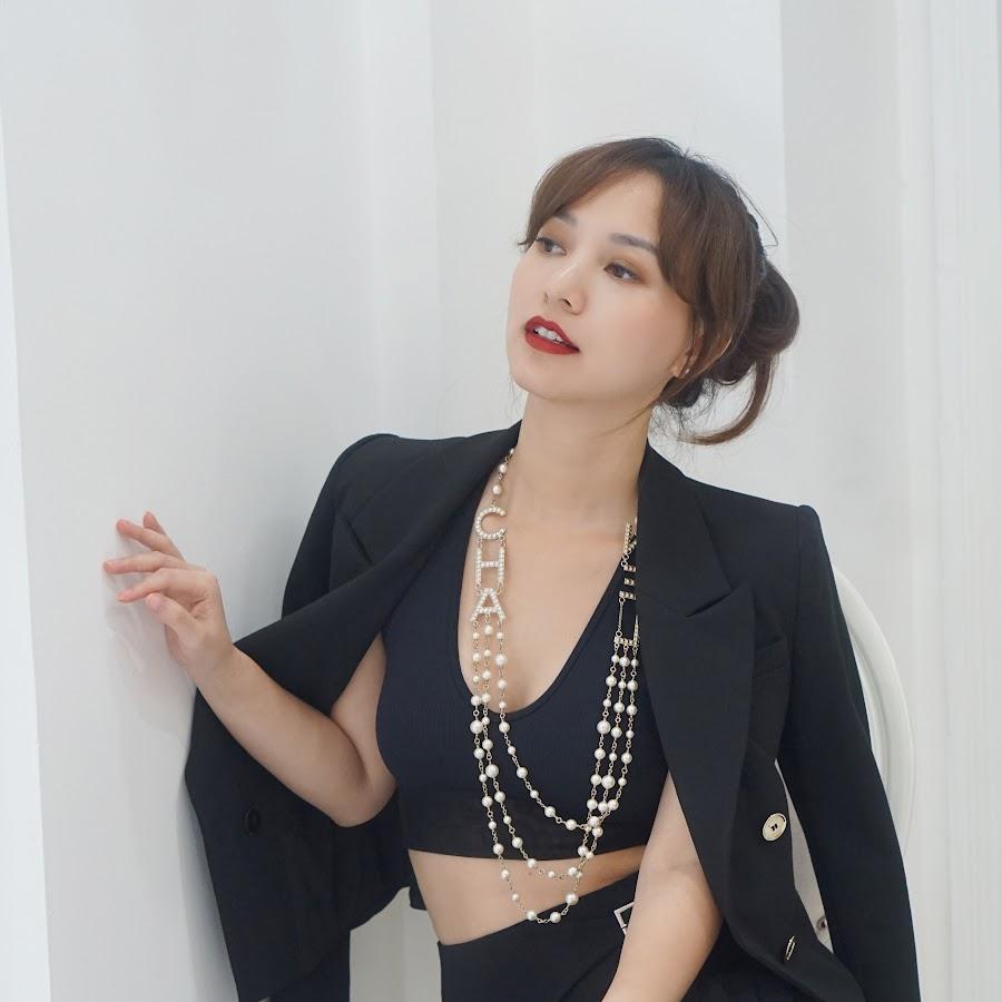 So sánh hình ảnh chân mày vẽ sai cách và chân mày vẽ đúng kỹ thuật cho người mới học