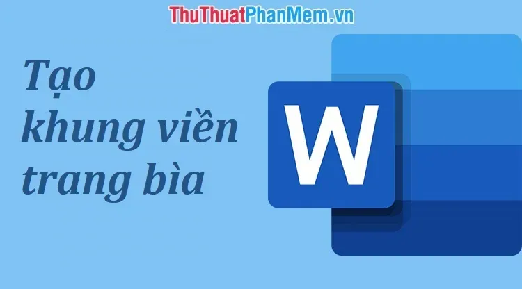 Lựa chọn bảng màu hài hòa và phù hợp cho việc thực hiện cách vẽ bìa sách đơn giản và đẹp mắt