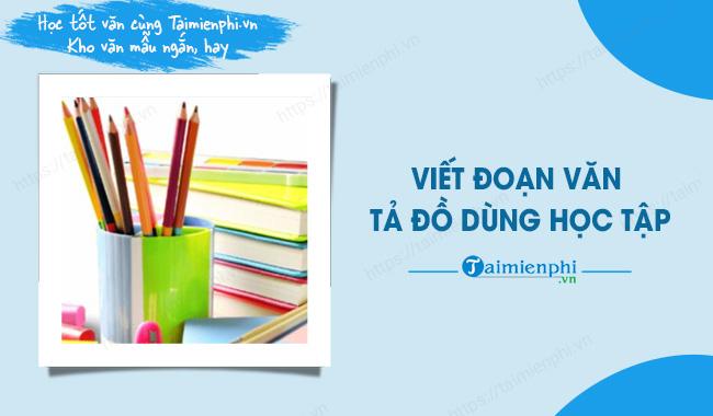 Hướng Dẫn Cách Vẽ Chân Dung Người Lớp 5 Chi Tiết Hình ảnh một em học sinh lớp 5 đang chăm chú luyện tập vẽ chân dung người