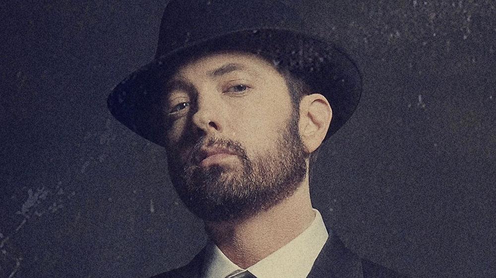 Hình ảnh các bài luyện tập vẽ mắt anime với nhiều phong cách và biểu cảm khác nhau để nâng cao kỹ năng