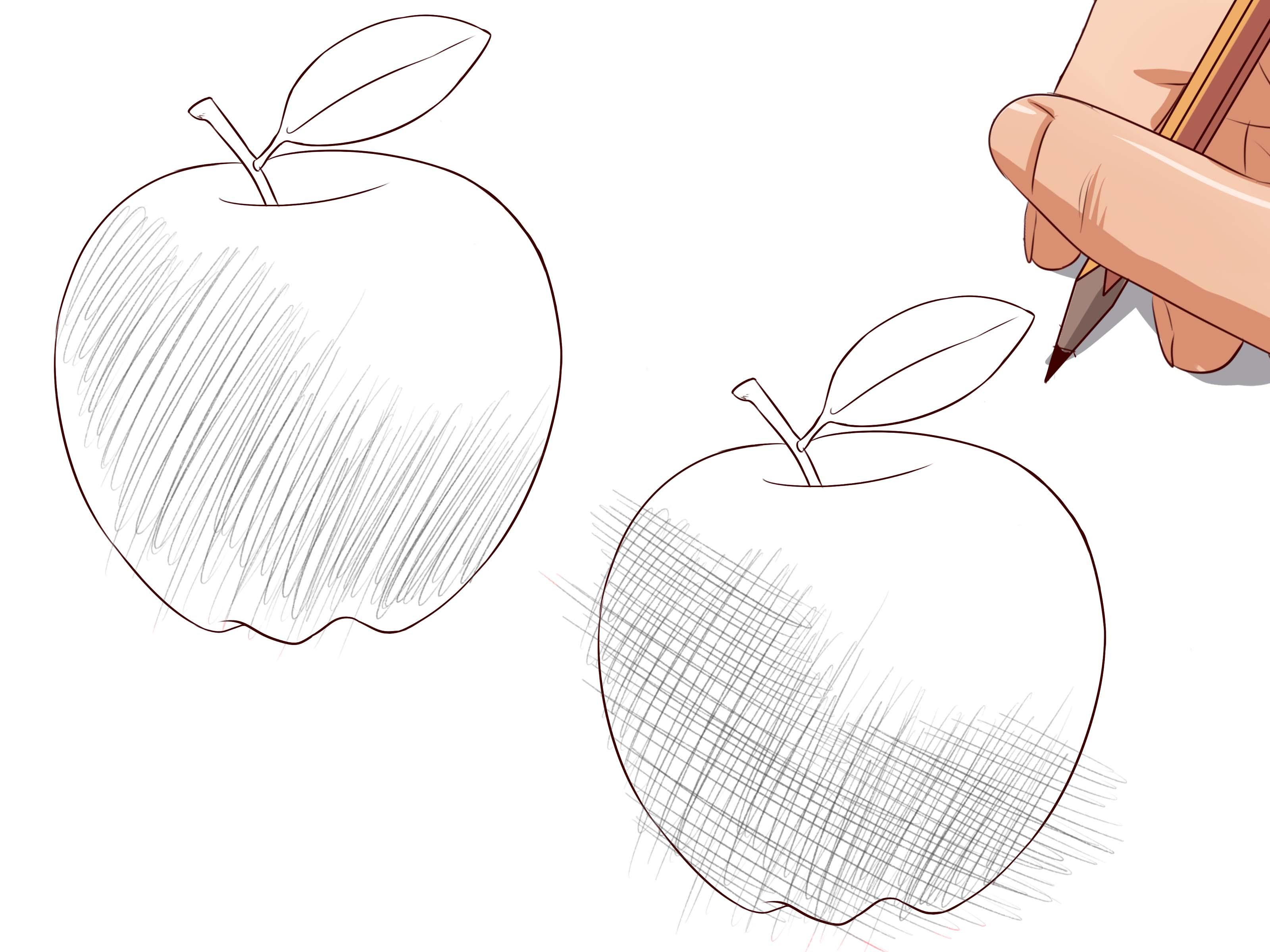 Luyện tập vẽ tranh mỗi ngày là chìa khóa để thành thạo cách vẽ những bức tranh đẹp nhất