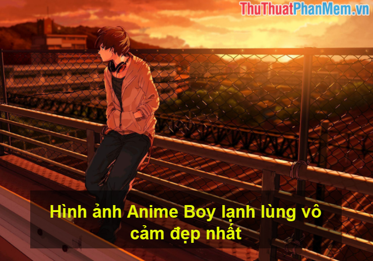 Bí quyết cách vẽ mắt anime nam lạnh lùng cuốn hút Các kiểu mắt anime nam lạnh lùng cá tính và cuốn hút người xem