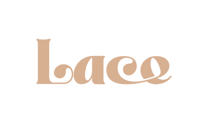 Mẫu thuyền vẽ đơn giản đã hoàn thiện với màu sắc rực rỡ và bối cảnh biển cả sinh động