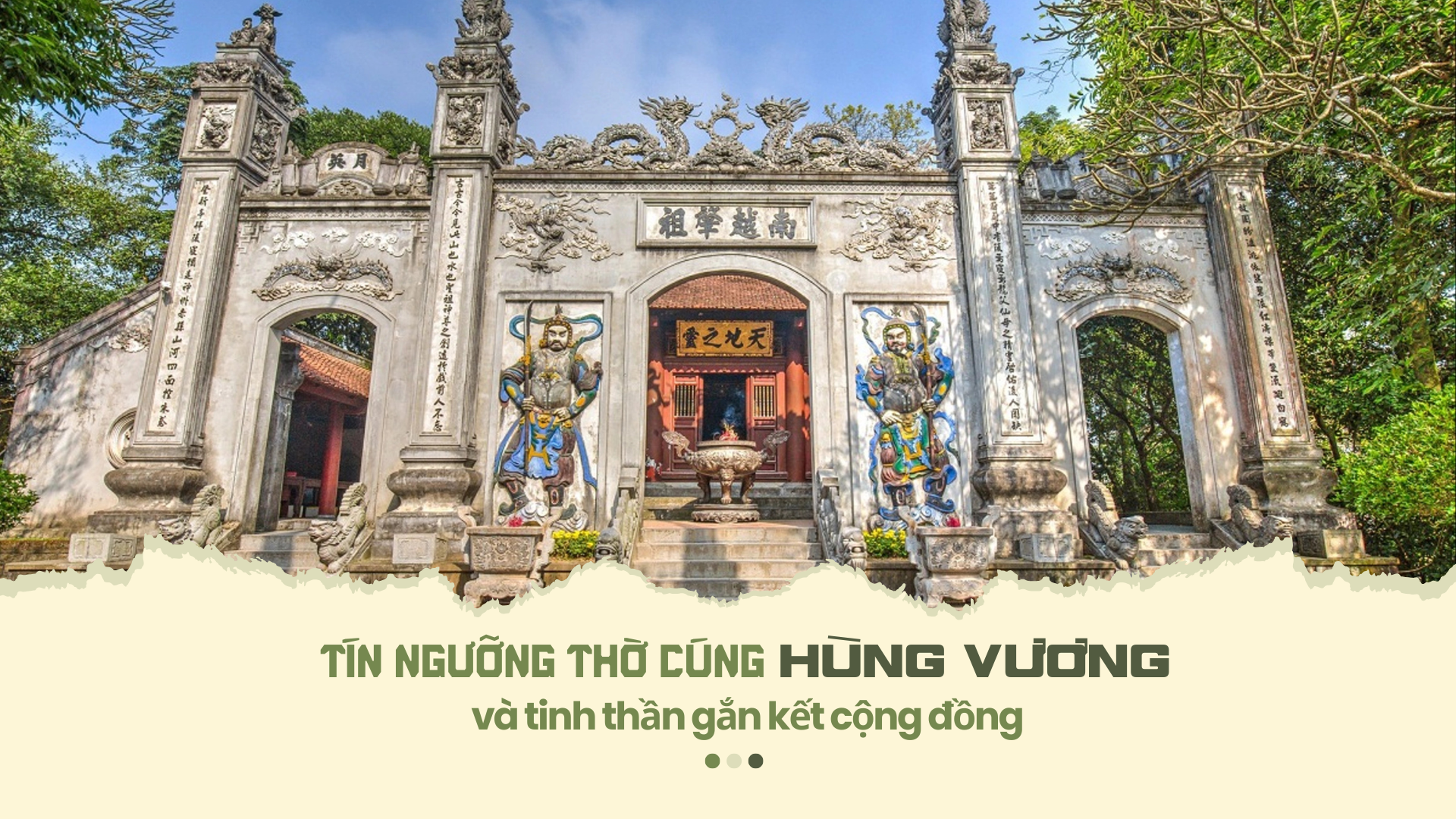 Khám phá các mẫu vẽ tranh cổ động ấn tượng và ý nghĩa Mẫu vẽ tranh cổ động hiện đại thể hiện tình yêu thương và sự đoàn kết trong cộng đồng