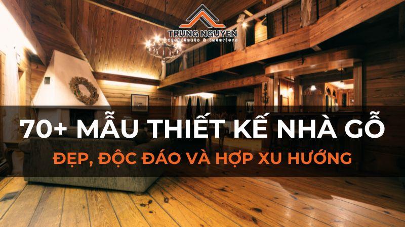 Mẫu tranh ngôi nhà mơ ước hiện đại với thiết kế kính độc đáo và không gian mở