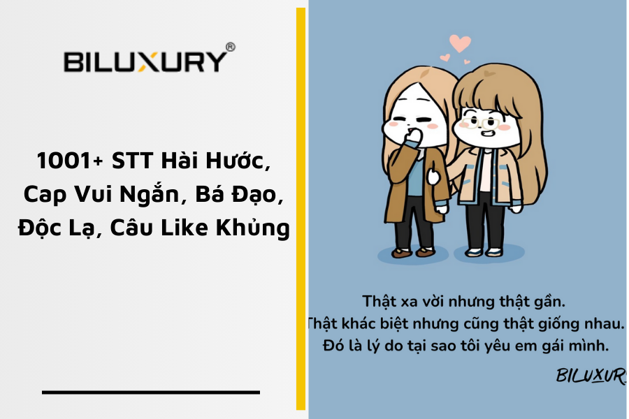 Mẫu tranh vẽ chì đơn giản hình chú mèo con dễ thương đang chơi đùa dành cho người yêu động vật