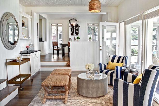 Khám Phá Vẻ Đẹp Bất Tận Của **Tranh Vẽ Đẹp Đơn Giản** mẫu vẽ họa tiết hình học đơn giản đẹp mắt với sự kết hợp màu sắc hài hòa