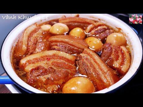 Khám Phá Cách Vẽ Con Chó Đơn Giản Nhất Ai Cũng Làm Được bi-quyet-va-meo-hay-de-thuc-hanh-cach-ve-con-cho-don-gian-nhat-hieu-qua-hon