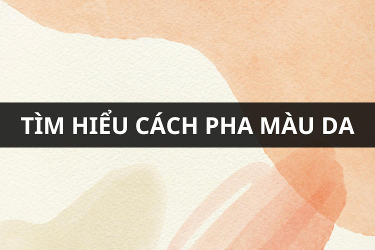 Các mẹo và thủ thuật hữu ích giúp nâng cao chất lượng và kỹ thuật vẽ tranh màu nước