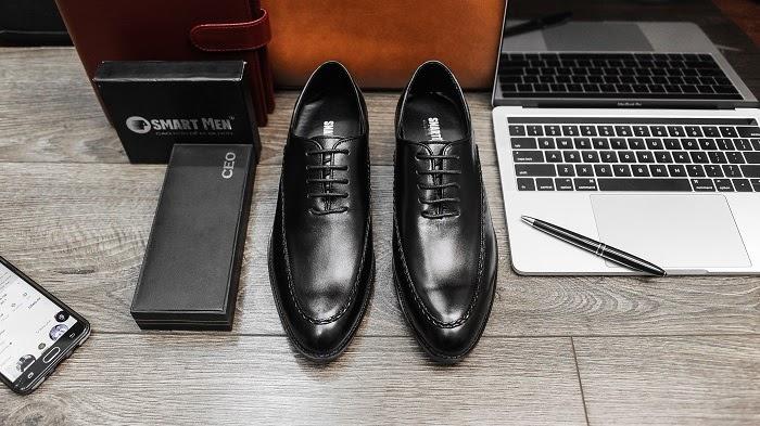 Các mẹo và lưu ý quan trọng để có bức vẽ cây xanh chi tiết đẹp mắt