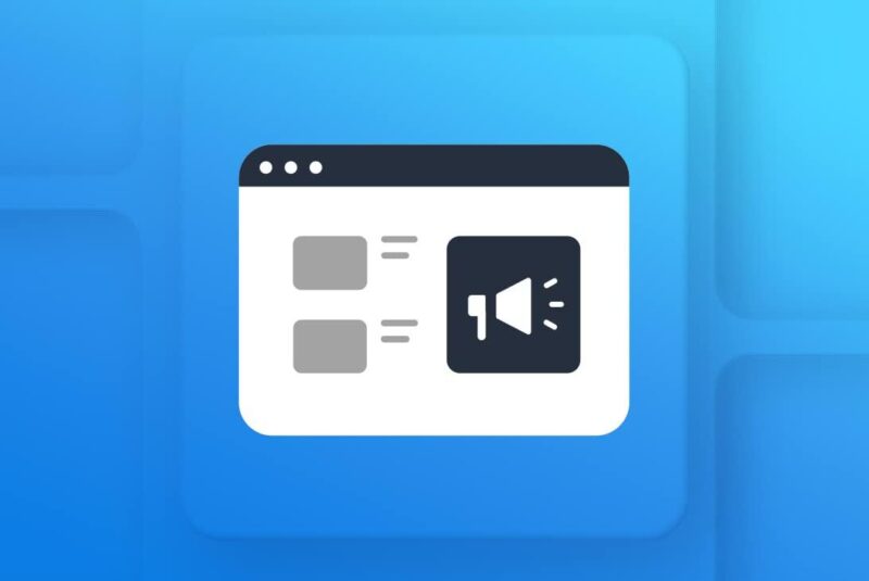 Mẹo và thủ thuật để vẽ hoa ly cách điệu sao cho ấn tượng và thu hút mọi ánh nhìn từ người xem