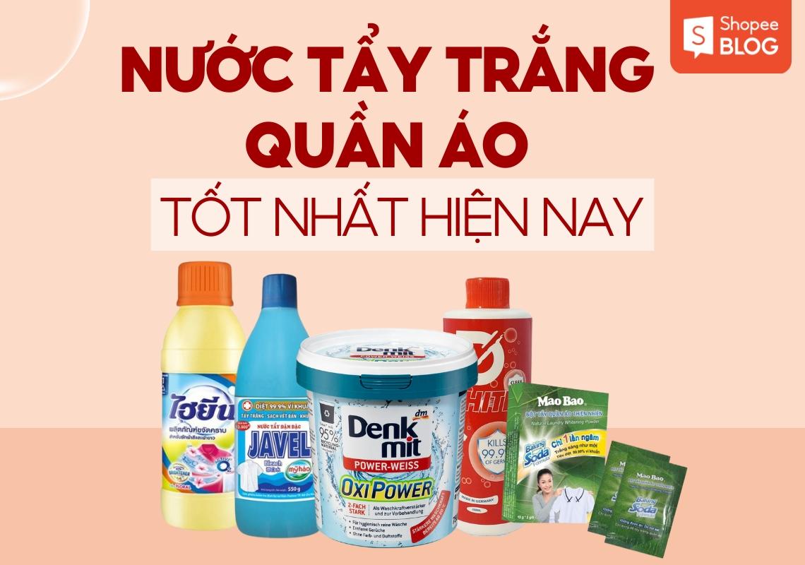 Bí quyết và mẹo vặt để vẽ Shizuka một cách xinh xắn và nhanh chóng nhất