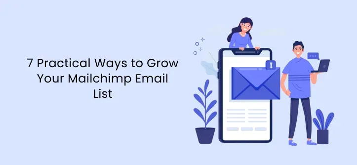 mẹo hay trong cách vẽ thời gian biểu thu hút và hiệu quả hơn cho người mới