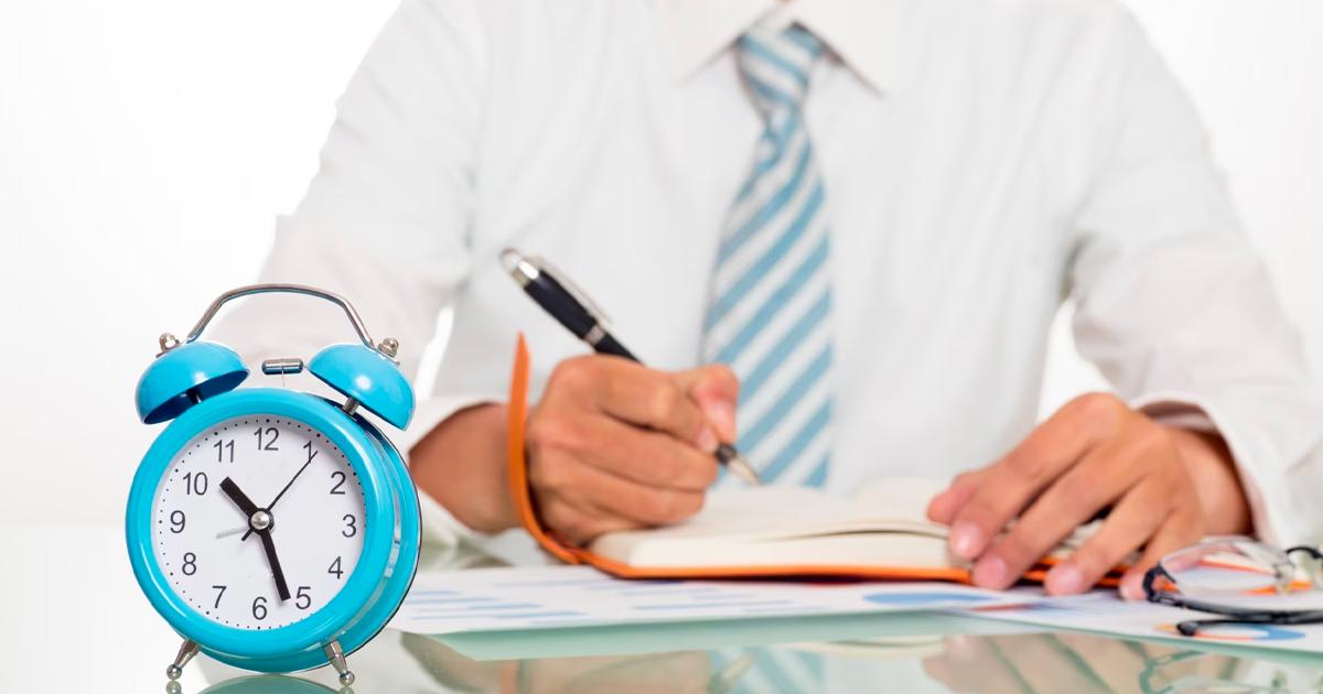 Mẹo và công cụ cơ bản để thực hành vẽ tranh đơn giản nhất hiệu quả hơn