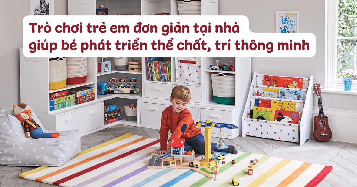 mẹo nhỏ giúp cách vẽ tranh đề tài trò chơi dân gian của bạn trở nên sinh động và cuốn hút hơn