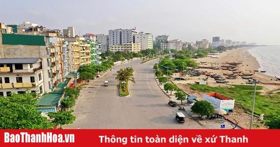 Khám Phá Kỹ Thuật Vẽ Tranh Thành Phố Tương Lai Ấn Tượng Minh họa thành phố tương lai với hệ thống giao thông trên không hiện đại và kiến trúc độc đáo