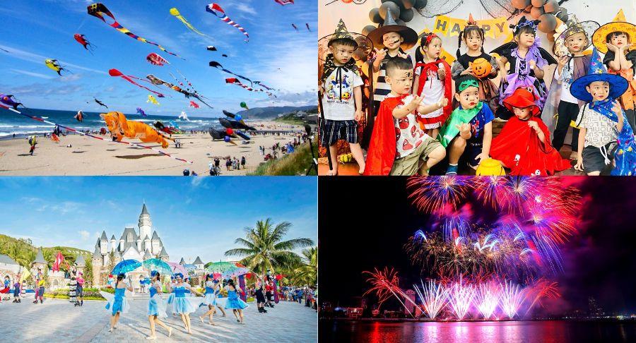 Khám Phá Cách Vẽ Tranh Trò Chơi Dân Gian Dễ Nhất Minh họa trò chơi kéo co dân gian dễ dàng với các nhân vật hoạt hình ngộ nghĩnh và không khí sôi động