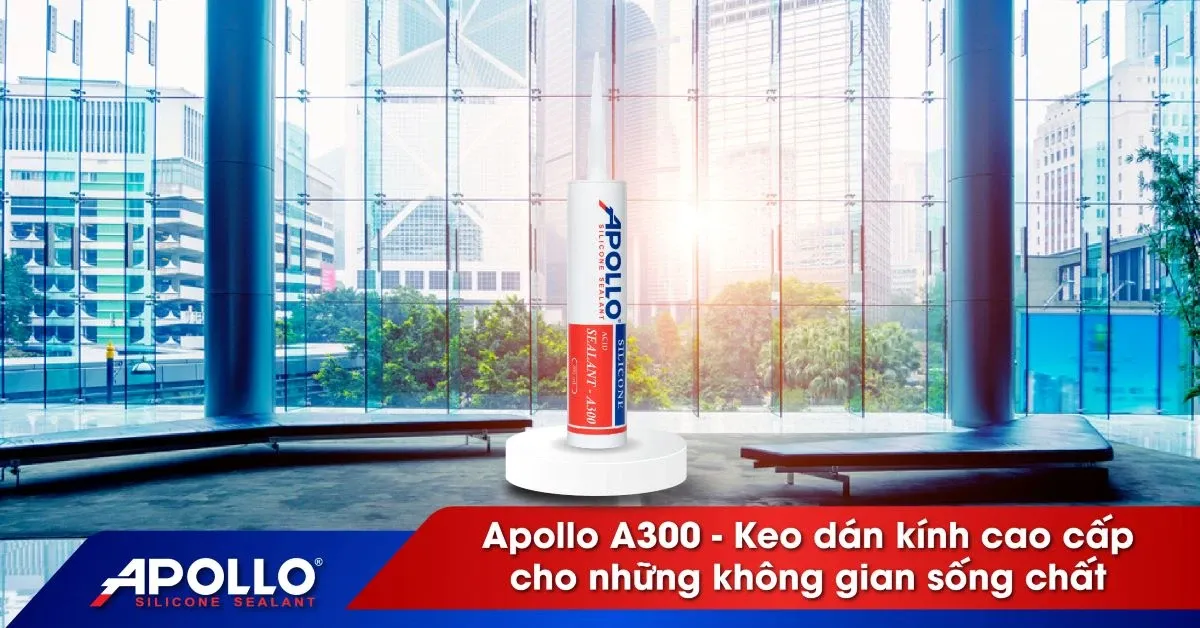 Tác phẩm mỹ thuật bụi ấn tượng từ vật liệu tái chế thể hiện sự sáng tạo độc đáo
