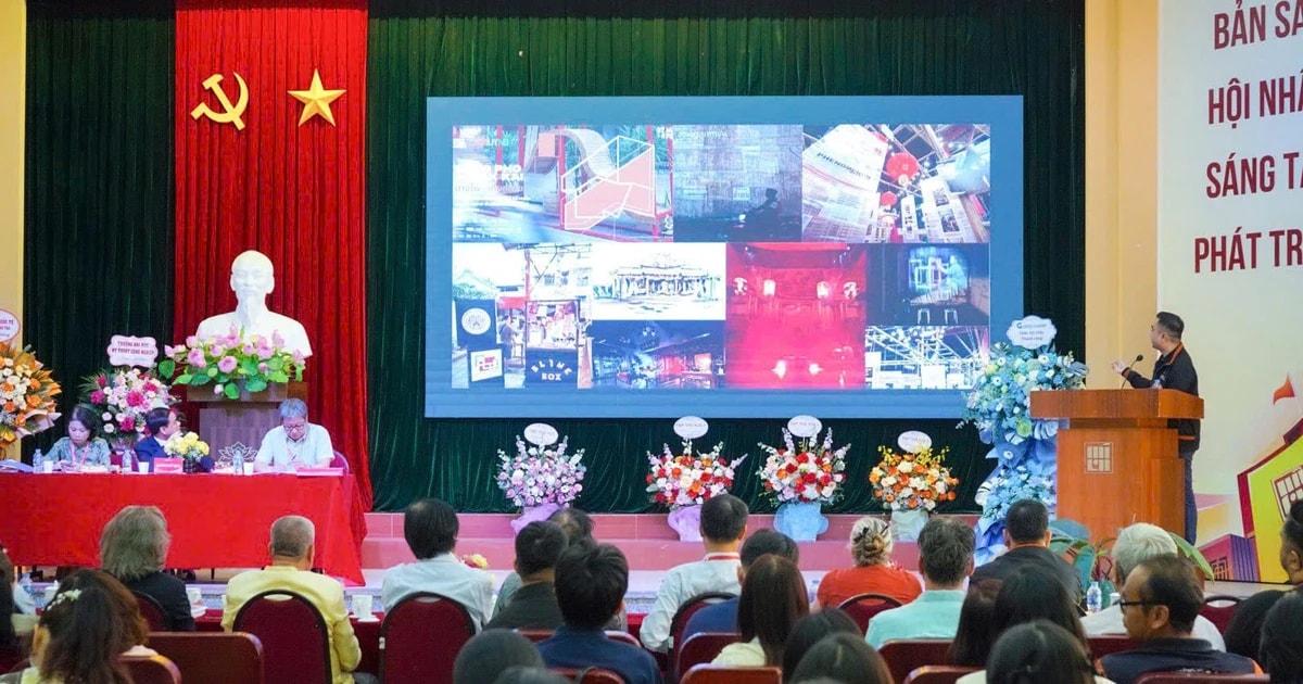 vai-trò-của-mỹ-thuật-ứng-dụng-trong-việc-nâng-cao-chất-lượng-cuộc-sống