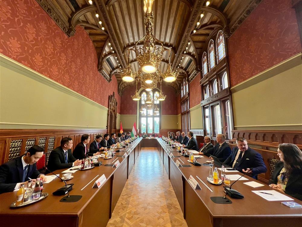 Nét vẽ về an toàn giao thông đoạt giải nhất giúp nâng cao nhận thức và thức tỉnh cộng đồng tham gia giao thông đúng luật