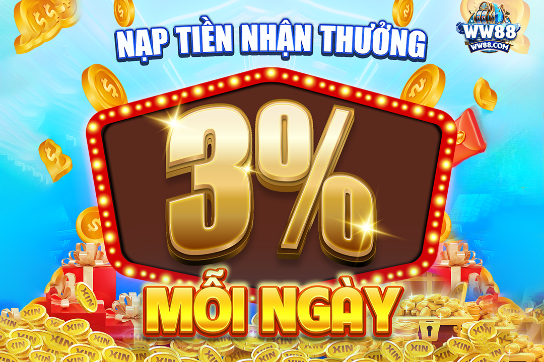 Nét vẽ truyền thống đặc trưng trong các bức tranh vẽ gia đình ngày Tết Việt Nam, gần gũi và ấm cúng