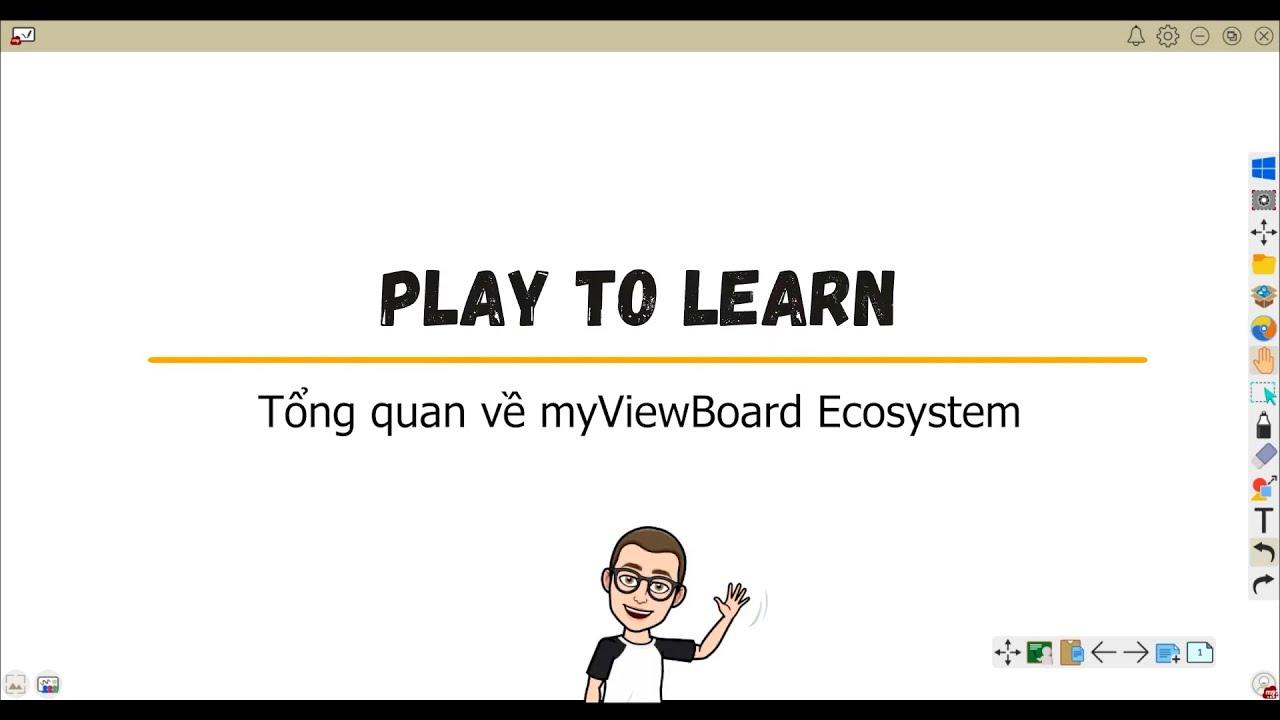 Một tác phẩm nghệ thuật truyền thông mới sử dụng màn hình và dữ liệu để phản ánh xã hội đương đại