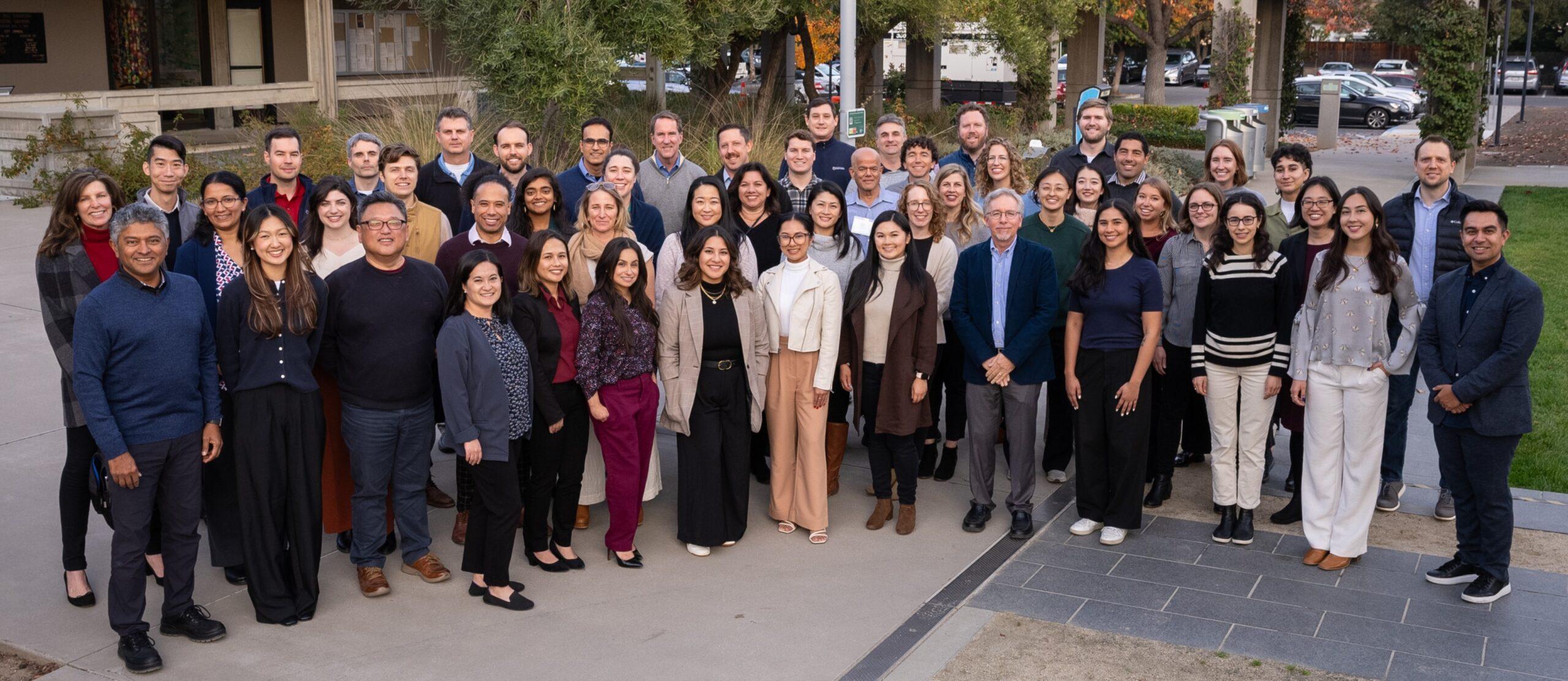 Nguồn cảm hứng bất tận cho sáng tạo, yếu tố quan trọng trong tìm kiếm tài năng mỹ thuật