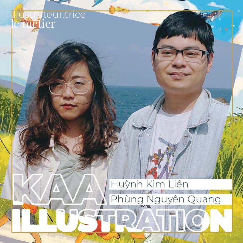 Nguồn cảm hứng từ những bức tranh vẽ anime cho người mới bắt đầu, hình ảnh một họa sĩ đang phác thảo nhân vật anime