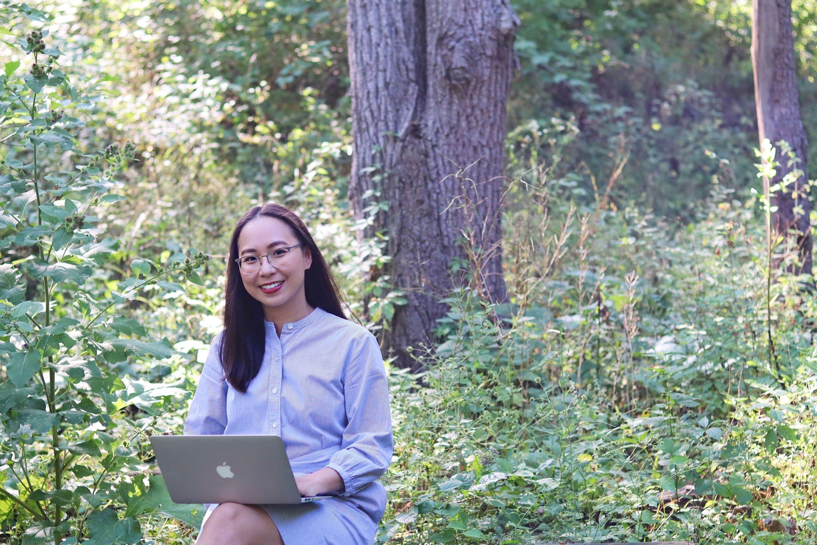 Những nguồn cảm hứng tuyệt vời cho việc luyện tập và sáng tạo cách vẽ chữ kiểu đẹp