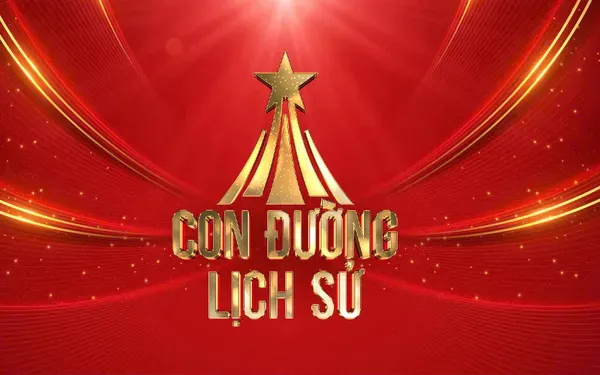 Nguồn cảm hứng sáng tạo tranh vẽ ngày 22 12 từ các câu chuyện lịch sử hào hùng của dân tộc