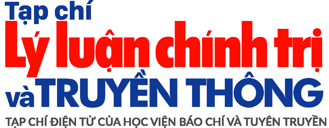 Nhà xuất bản mỹ thuật và sự thích ứng với công nghệ số qua các ấn phẩm điện tử hiện đại