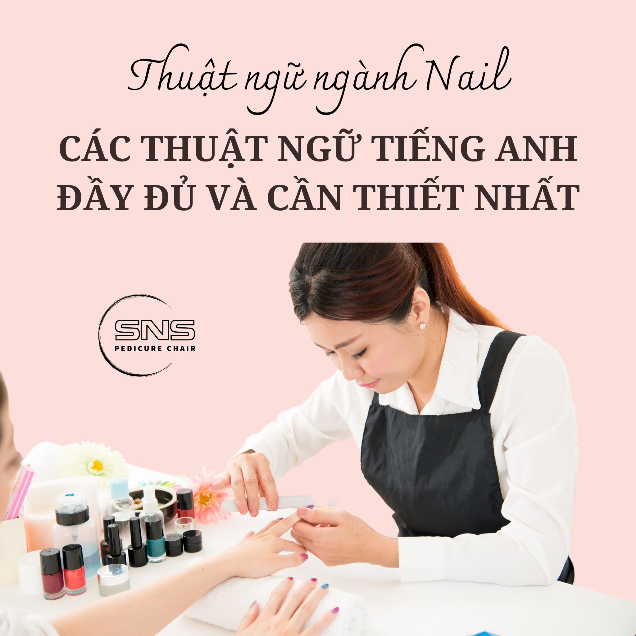 Phác họa chi tiết chùm nho mọng nước, một ví dụ điển hình cho cách vẽ các loại quả phức tạp hơn