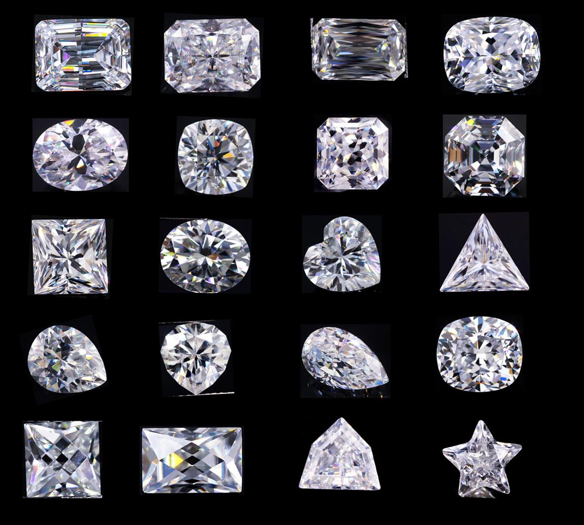 phác họa hình dáng tổng thể của một bông hoa bằng các hình khối cơ bản như hình tròn hình oval