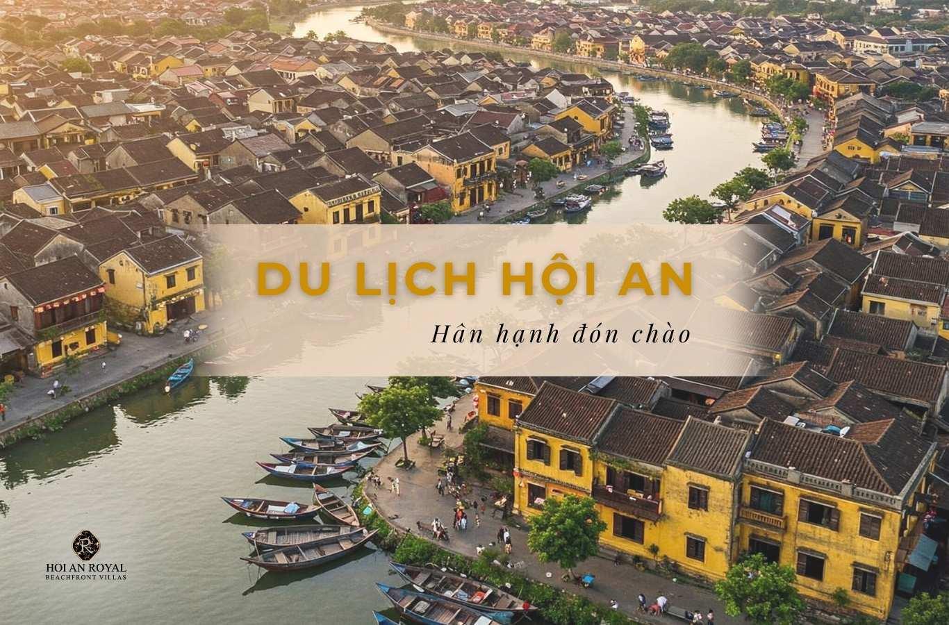 Vẽ Tranh Phong Cảnh Thành Phố Đơn Giản Cực Đẹp Phác họa khung cảnh thành phố đơn giản sử dụng màu sắc tươi sáng làm điểm nhấn trên các tòa nhà và phương tiện