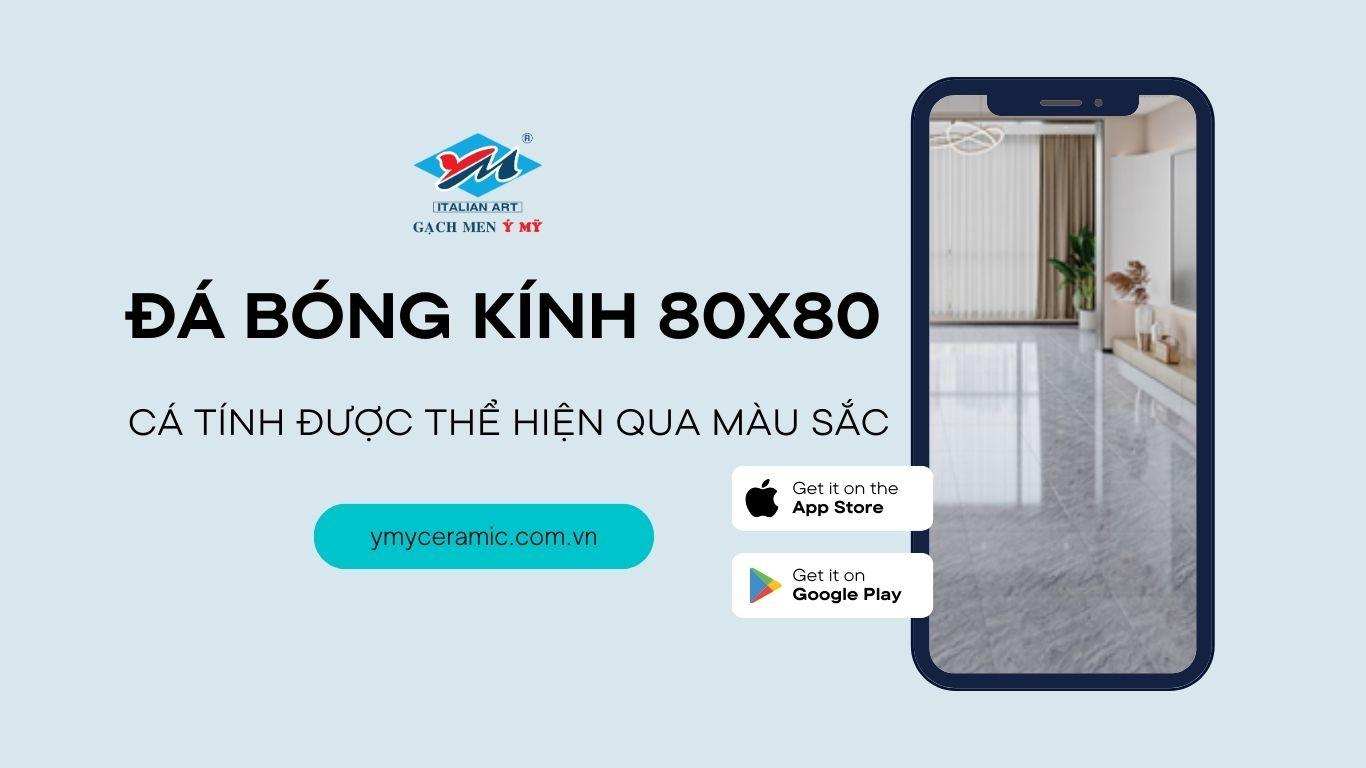 Phác họa ngôi nhà 2 tầng bằng màu nước đơn giản mà tinh tế, gam màu ấm áp