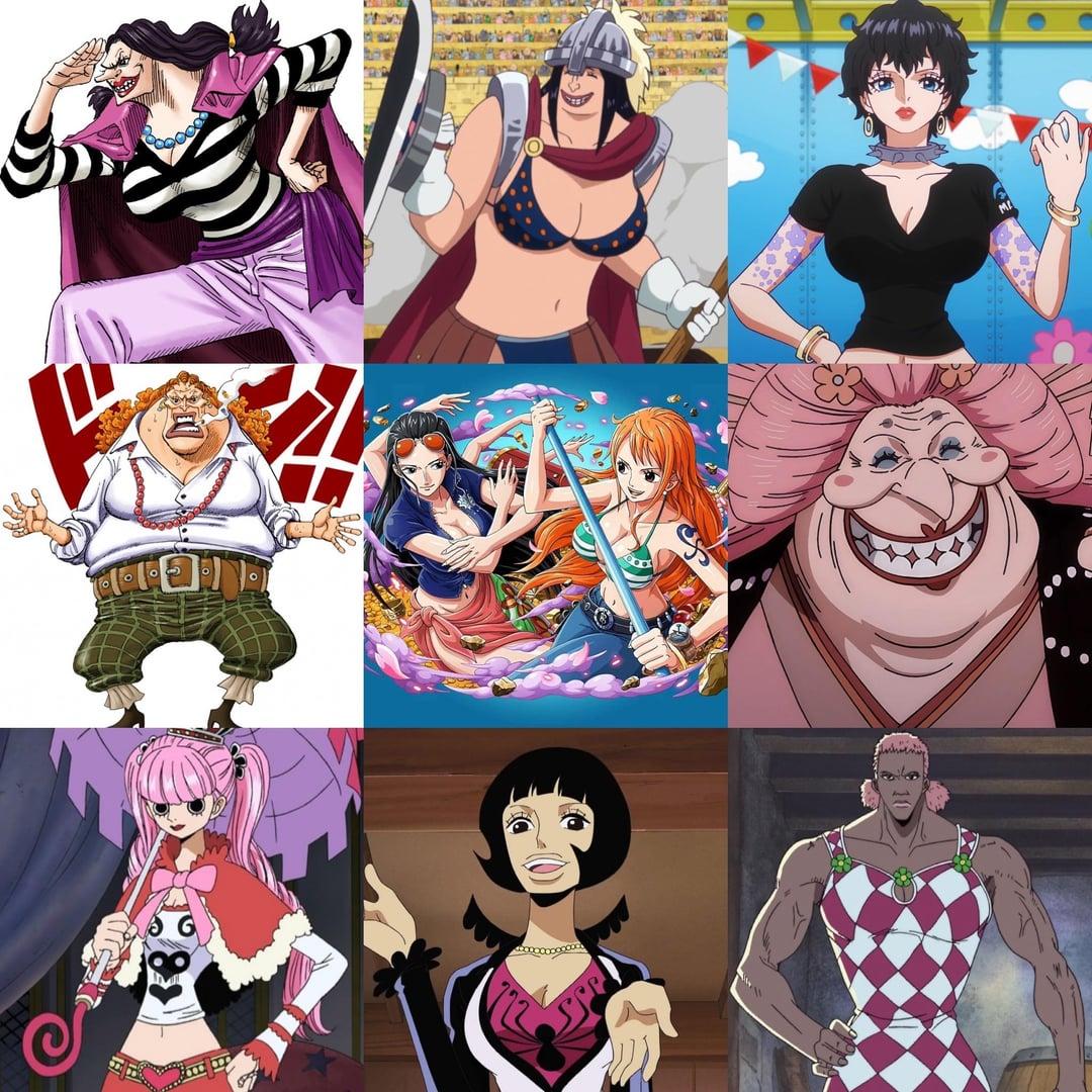 Hướng Dẫn Chi Tiết Cách Vẽ Mặt Nạ Ichigo Đầy Ấn Tượng Hướng dẫn phác thảo khung sườn hình dáng tổng thể mặt nạ Ichigo nét cơ bản