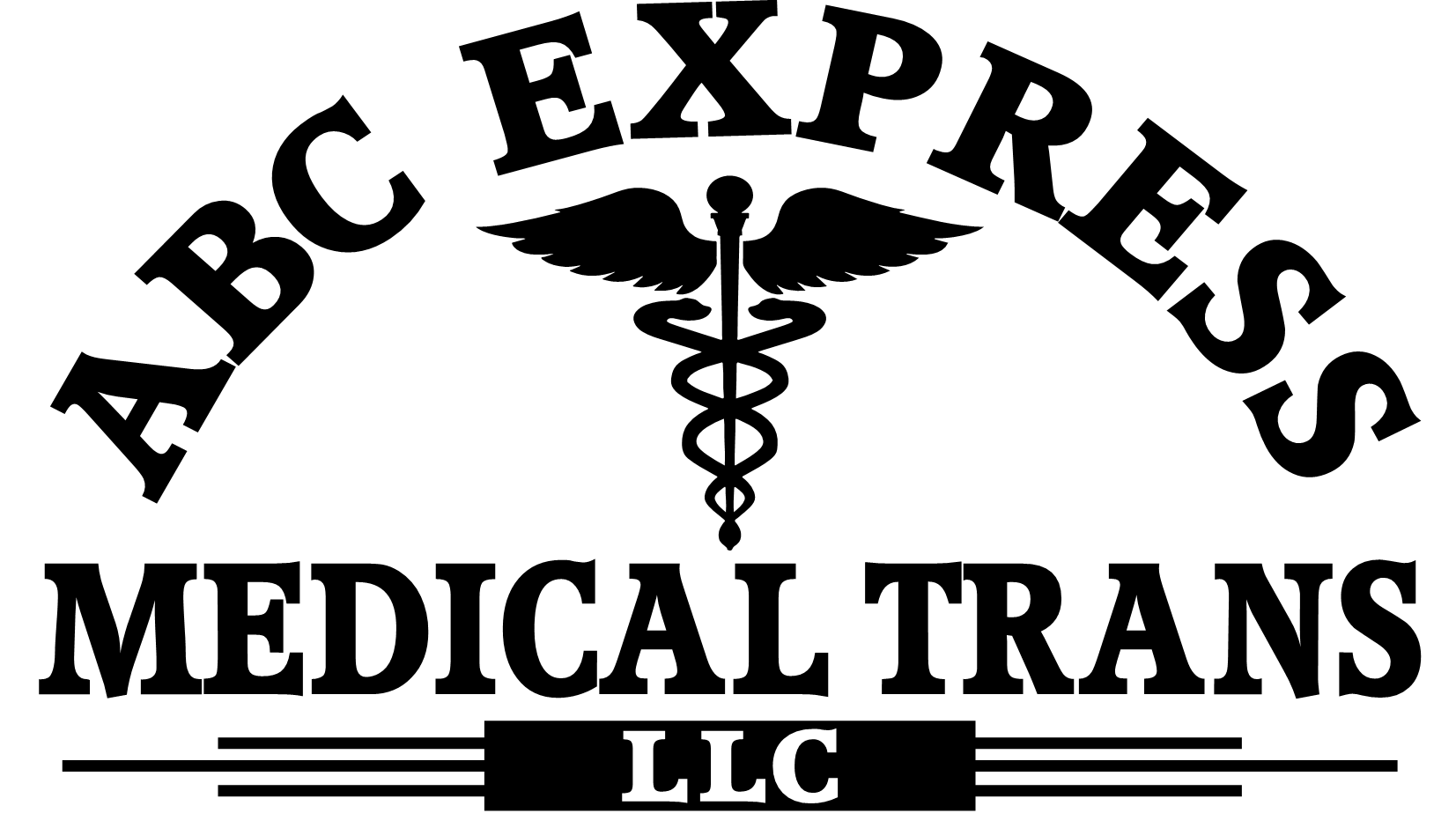 Hướng dẫn phác thảo khung hình cơ bản cho Pokemon huyền thoại Arceus