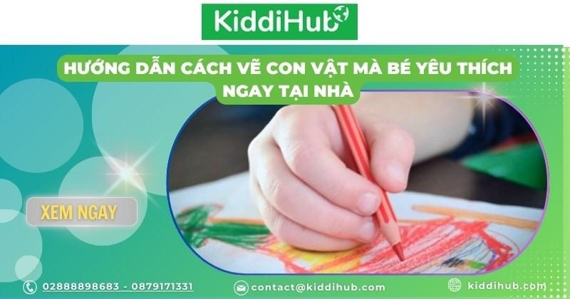 Phác thảo khung hình cơ bản cho chú mèo dễ thương bằng các hình tròn và bầu dục, bước đầu trong cách vẽ mèo