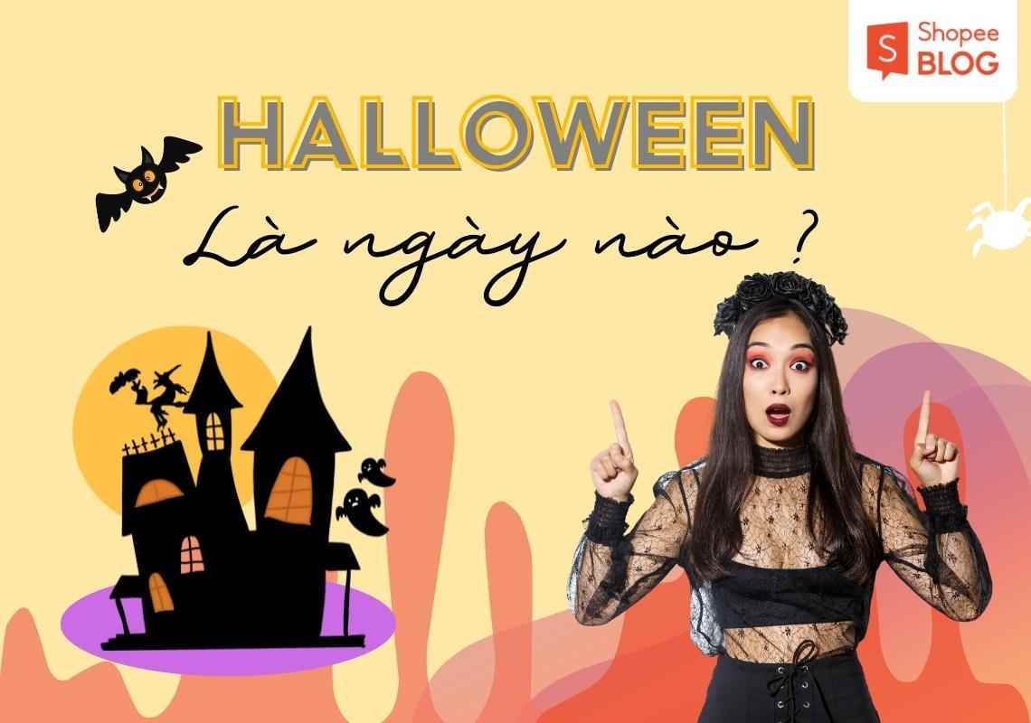 Phác thảo nhân vật ma cà rồng theo phong cách hoạt hình cho tranh halloween lớp 9