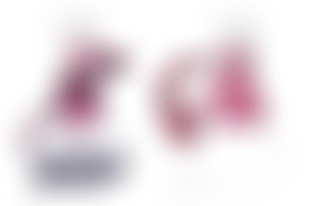 Phác thảo khung hình cơ bản của Pokemon huyền thoại Arceus với các đường nét chính