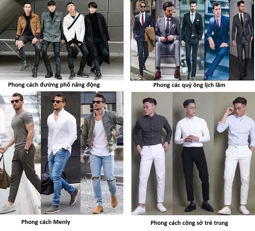 Hướng dẫn phác thảo tỷ lệ vàng cho khuôn mặt con trai anime điển trai