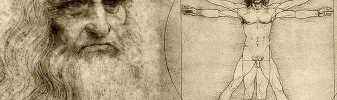 Phân tích tỉ lệ vàng trong hội họa trên kiệt tác Mona Lisa của Leonardo da Vinci