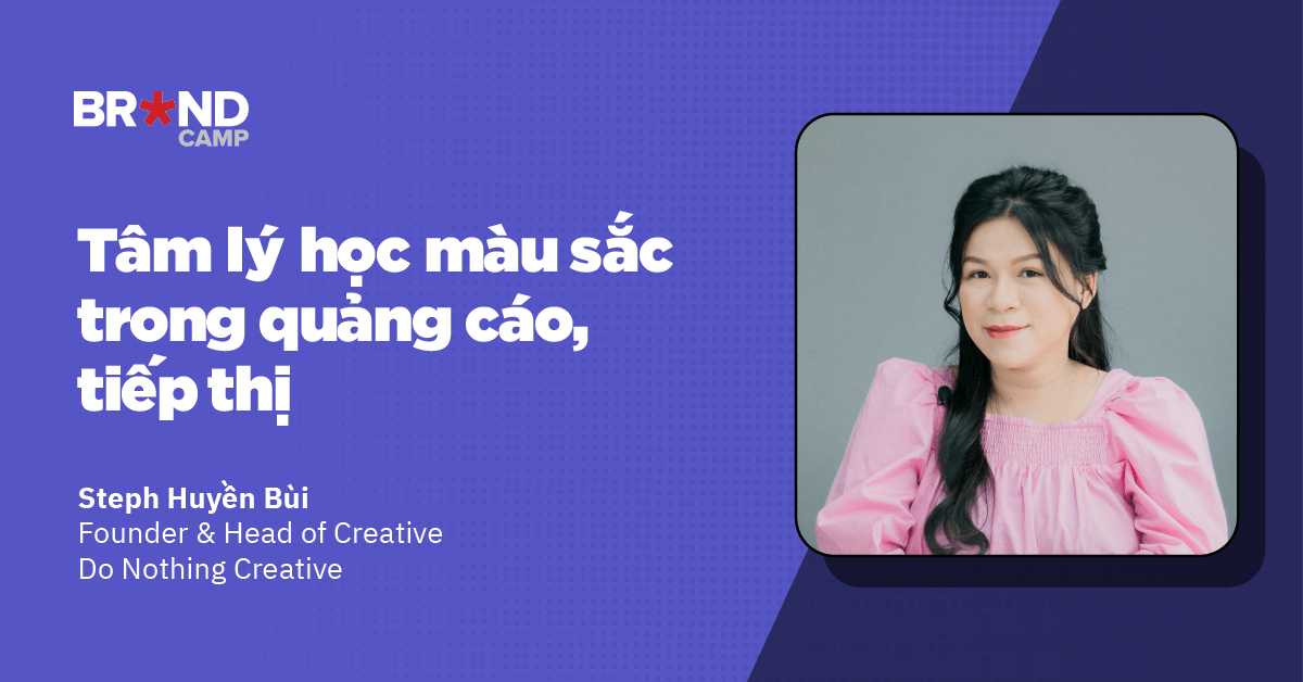 Phối màu công nghiệp sáng tạo trên nhiều loại bao bì sản phẩm công nghệ