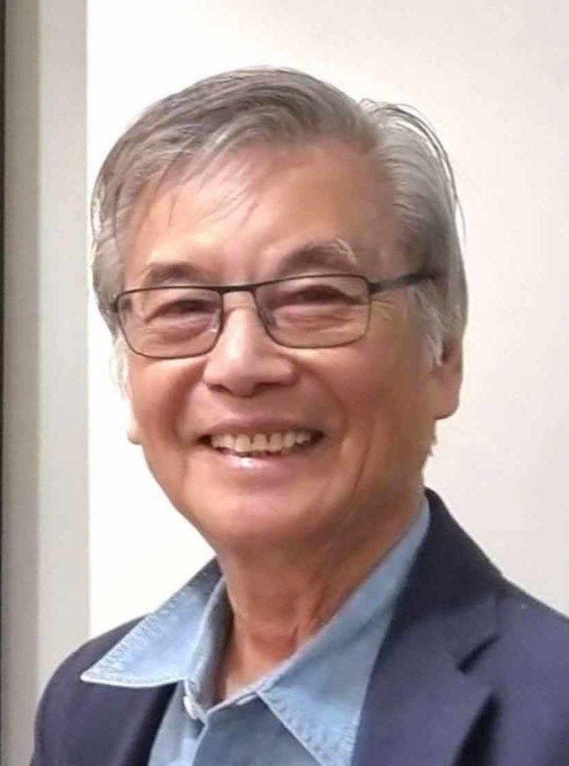 Phong cách hiện đại trong tranh vẽ Sơn Tinh Thủy Tinh, thể hiện cuộc chiến bằng đường nét trừu tượng, màu sắc ấn tượng